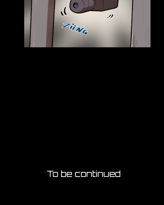Bloodless Wars Chapter 25 page 47 - 