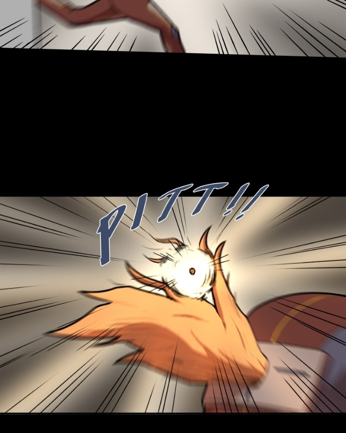Bloodless Wars Chapter 25 page 9 - 