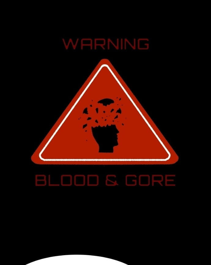 Bloodless Wars Chapter 26 page 2 - 