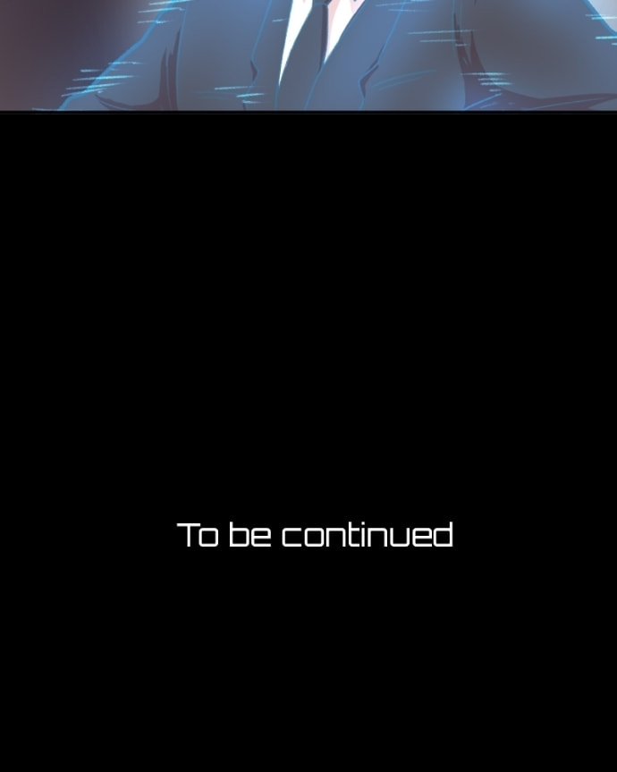 Bloodless Wars Chapter 26 page 47 - 