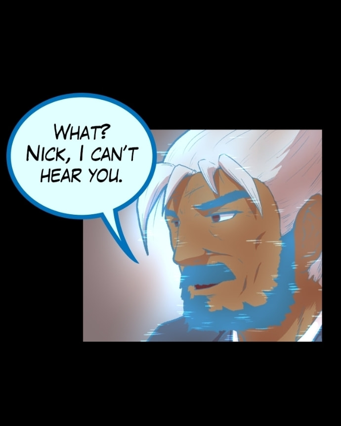 Bloodless Wars Chapter 27 page 4 - 