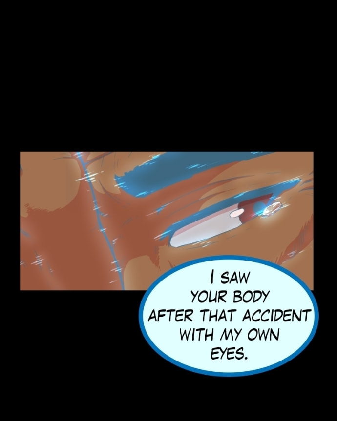 Bloodless Wars Chapter 27 page 7 - 