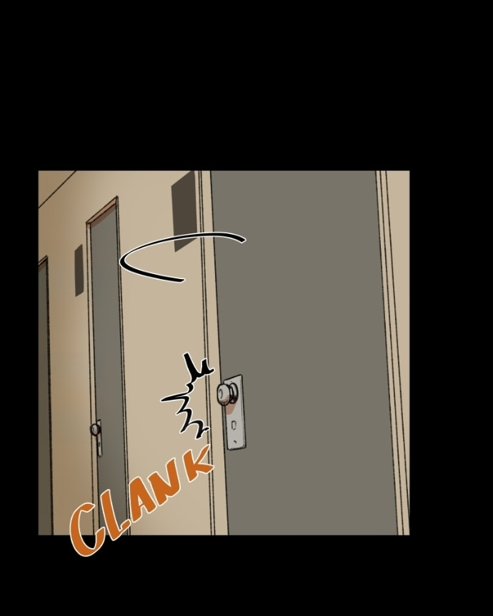 Bloodless Wars Chapter 28 page 20 - 