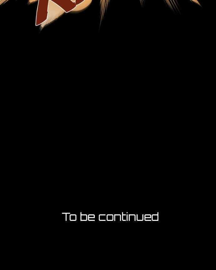 Bloodless Wars Chapter 28 page 44 - 