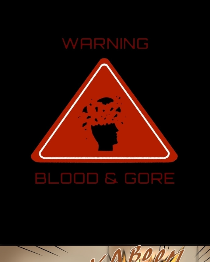 Bloodless Wars Chapter 29 page 2 - 