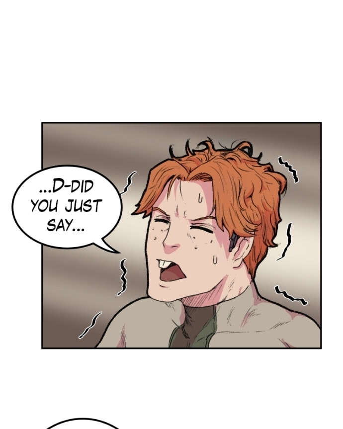 Bloodless Wars Chapter 31 page 32 - 