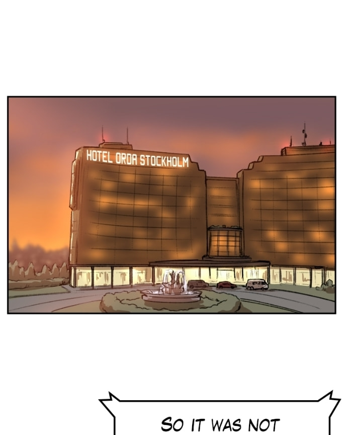 Bloodless Wars Chapter 32 page 2 - 