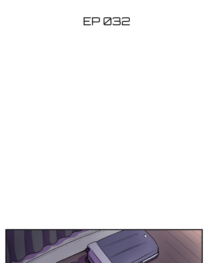 Bloodless Wars Chapter 32 page 17 - 