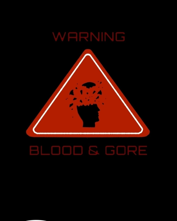 Bloodless Wars Chapter 33 page 2 - 