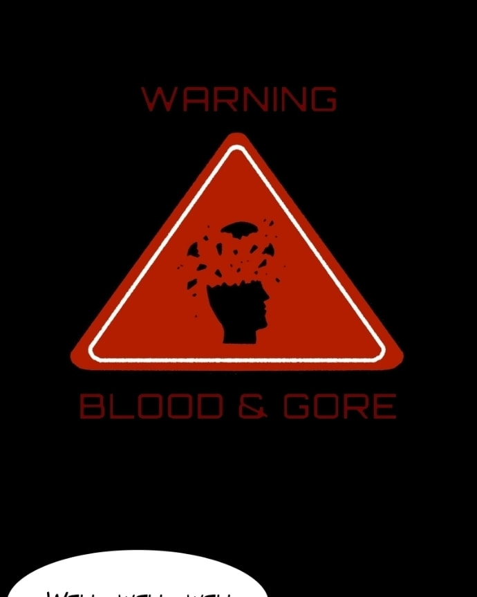 Bloodless Wars Chapter 34 page 2 - 