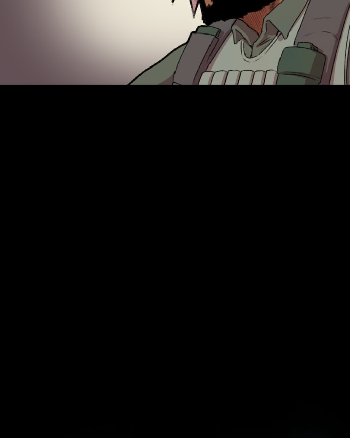 Bloodless Wars Chapter 34 page 13 - 