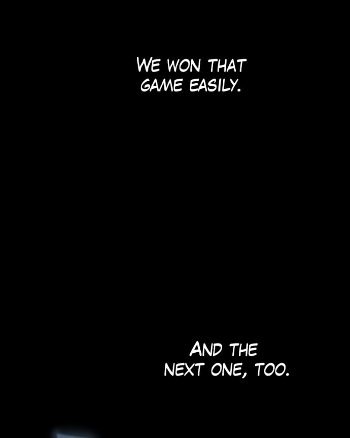 Bloodless Wars Chapter 34 page 21 - 