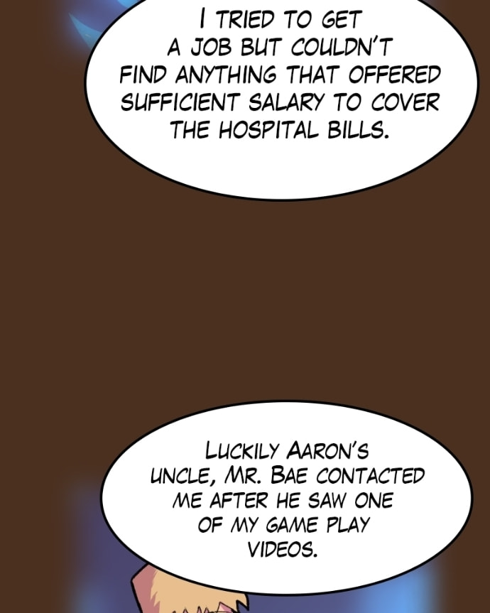 Bloodless Wars Chapter 34 page 48 - 