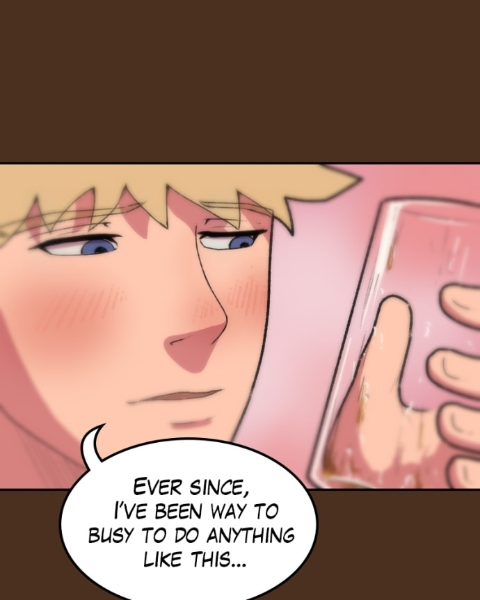 Bloodless Wars Chapter 34 page 53 - 
