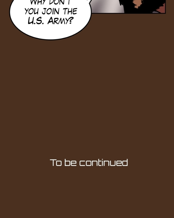 Bloodless Wars Chapter 34 page 56 - 