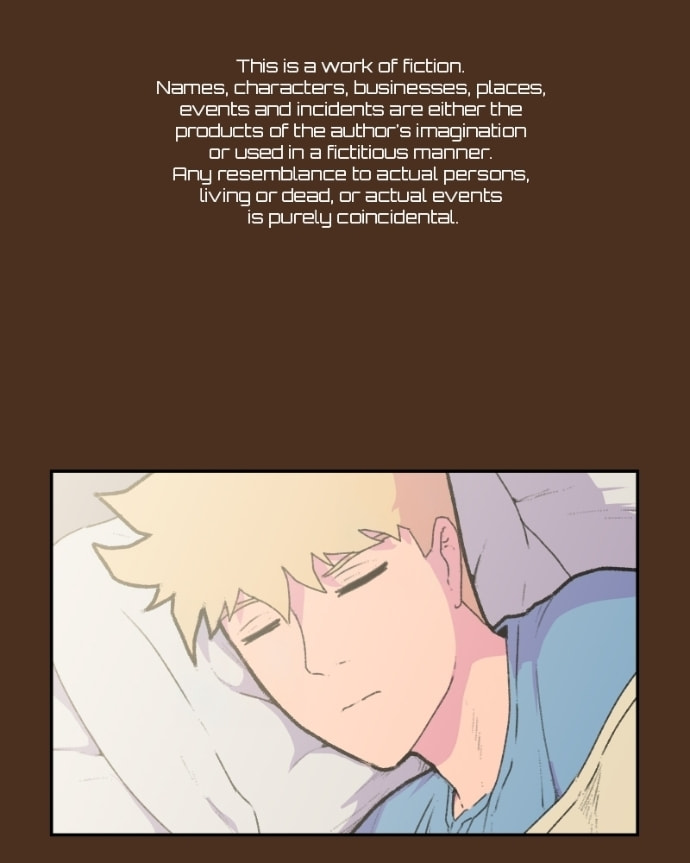 Bloodless Wars Chapter 35 page 2 - 