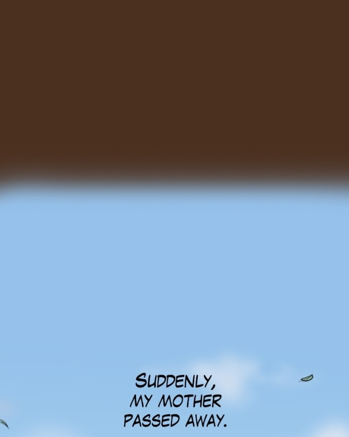 Bloodless Wars Chapter 35 page 43 - 