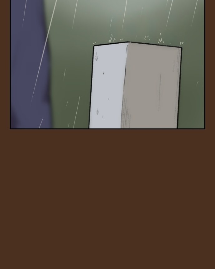 Bloodless Wars Chapter 35 page 48 - 