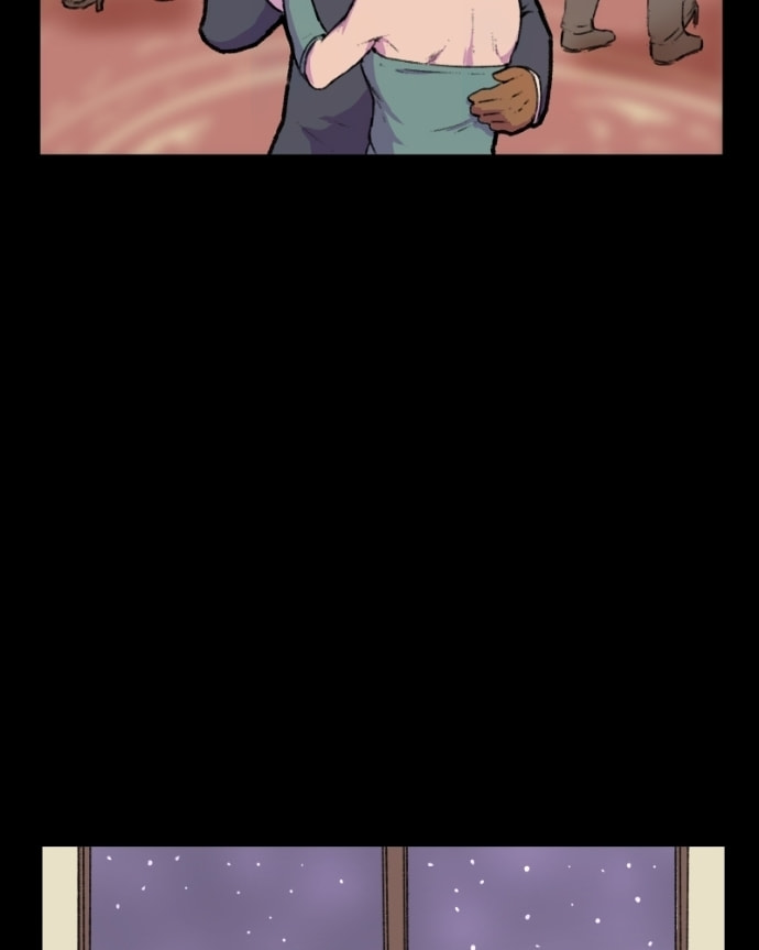 Bloodless Wars Chapter 36 page 36 - 