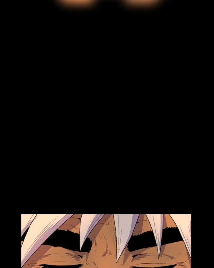 Bloodless Wars Chapter 36 page 49 - 