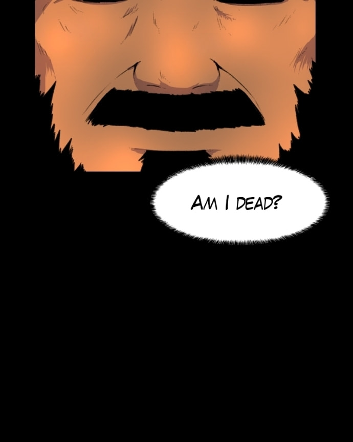 Bloodless Wars Chapter 36 page 50 - 