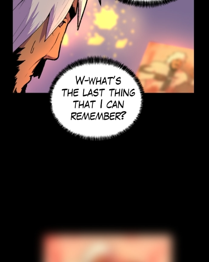 Bloodless Wars Chapter 36 page 58 - 