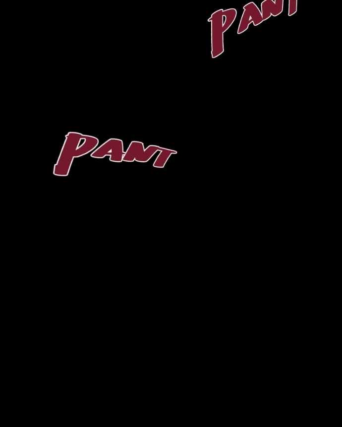 Bloodless Wars Chapter 36 page 63 - 