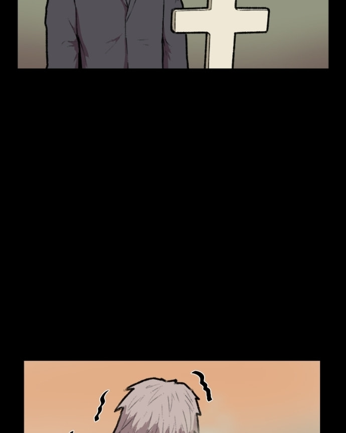 Bloodless Wars Chapter 37 page 22 - 