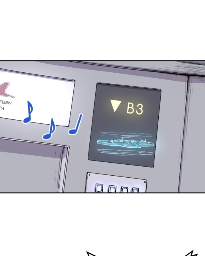 Bloodless Wars Chapter 37 page 50 - 