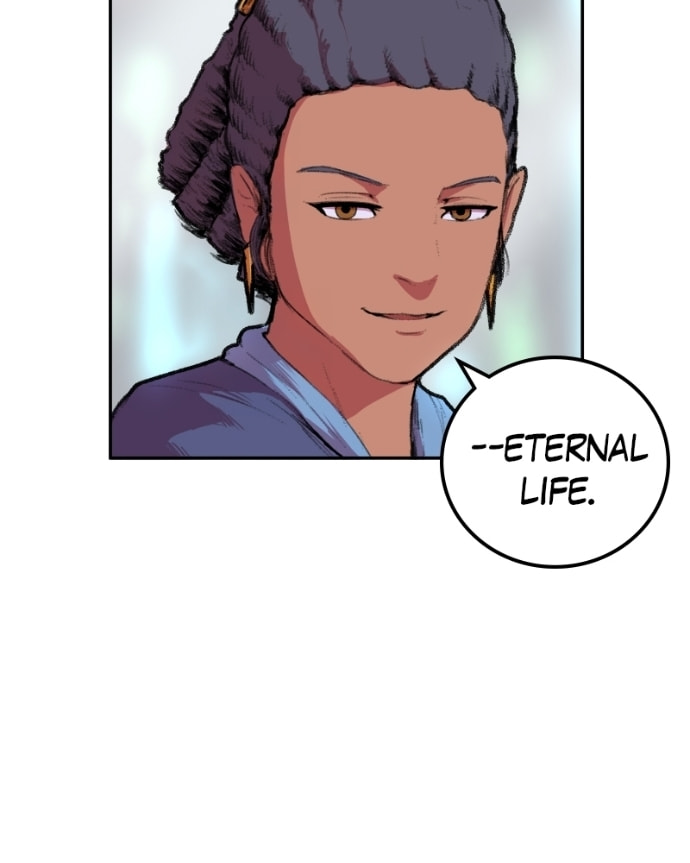Bloodless Wars Chapter 37 page 63 - 