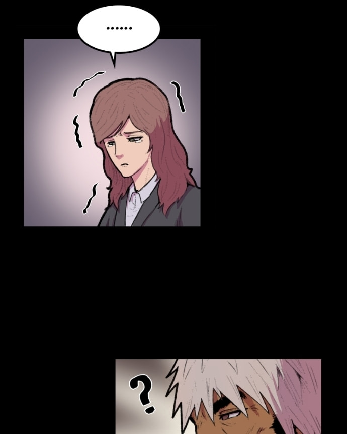 Bloodless Wars Chapter 37 page 9 - 