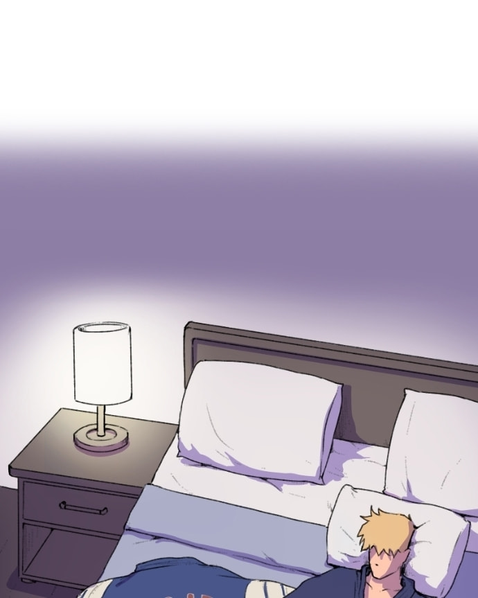 Bloodless Wars Chapter 38 page 15 - 