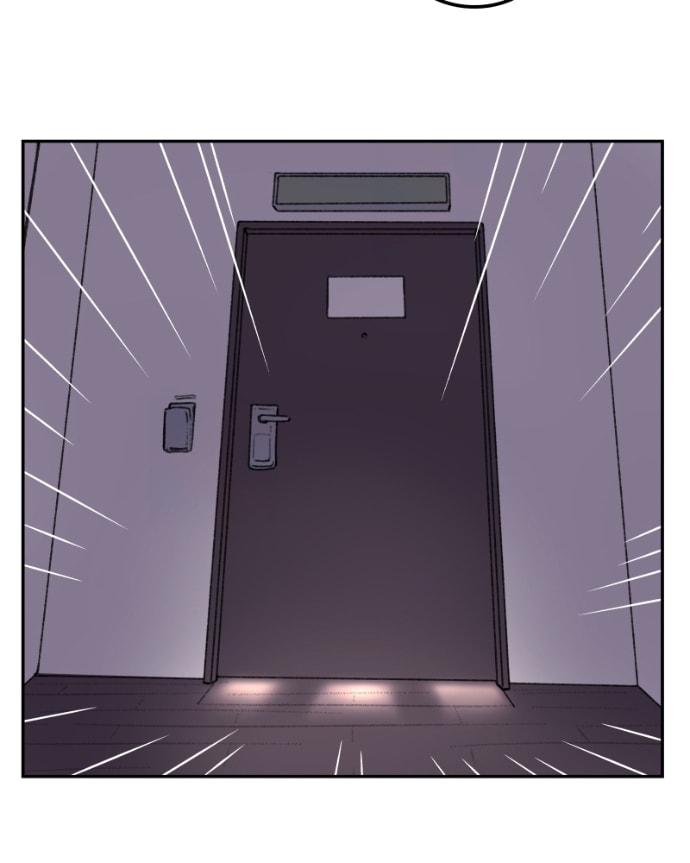 Bloodless Wars Chapter 38 page 19 - 