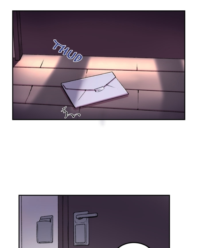 Bloodless Wars Chapter 38 page 20 - 