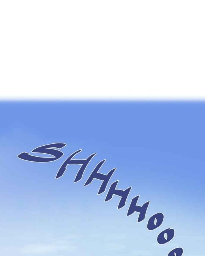Bloodless Wars Chapter 39 page 12 - 