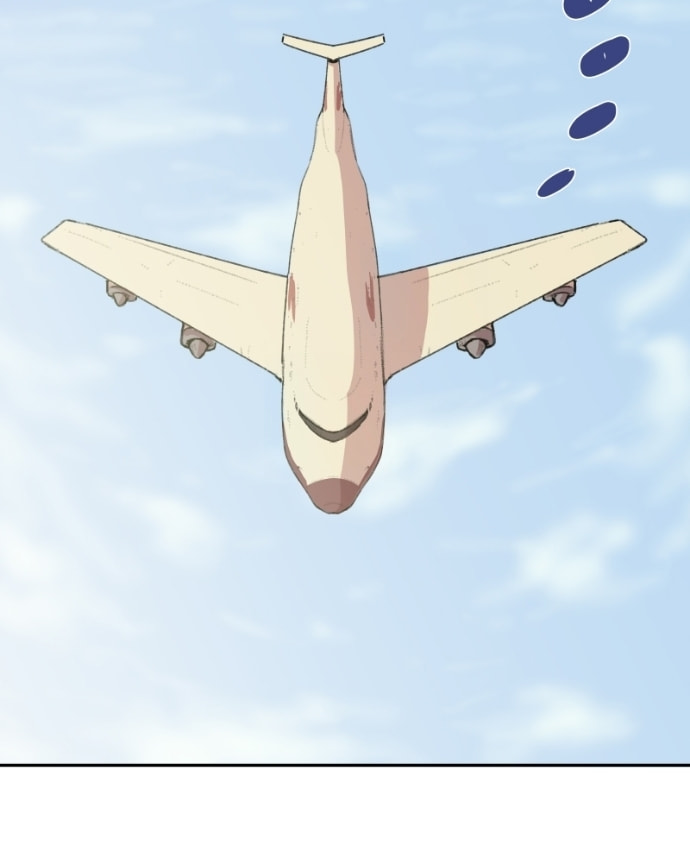Bloodless Wars Chapter 39 page 13 - 