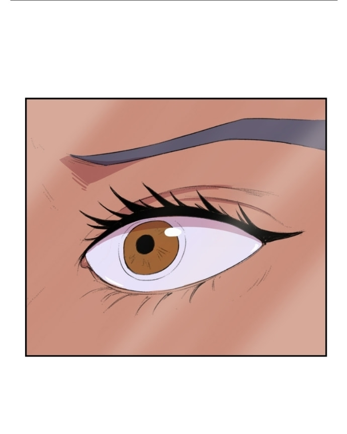 Bloodless Wars Chapter 39 page 16 - 