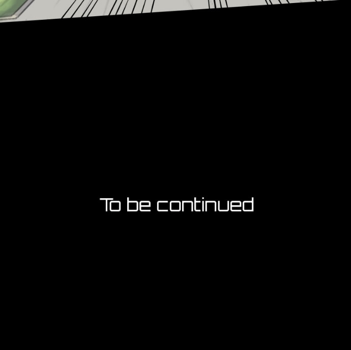 Bloodless Wars Chapter 39 page 55 - 
