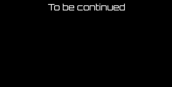 Bloodless Wars Chapter 40 page 46 - 