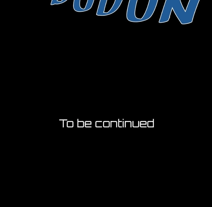 Bloodless Wars Chapter 41 page 46 - 