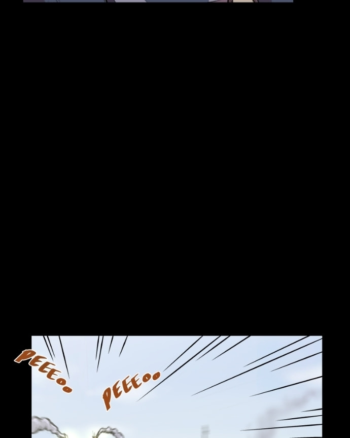 Bloodless Wars Chapter 41 page 6 - 