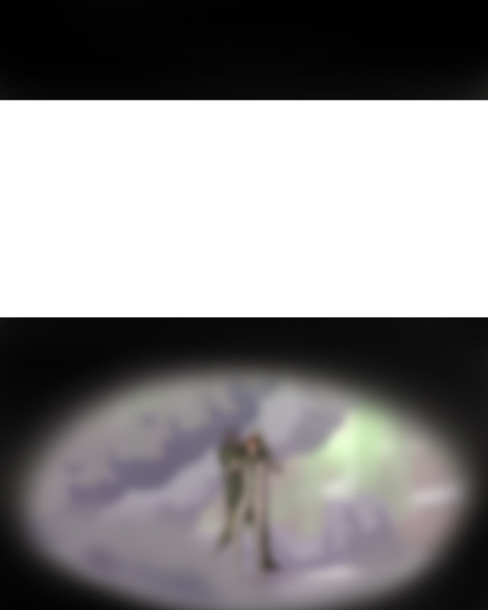 Bloodless Wars Chapter 43 page 37 - 