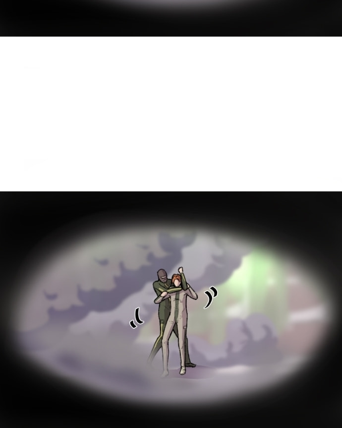 Bloodless Wars Chapter 43 page 38 - 