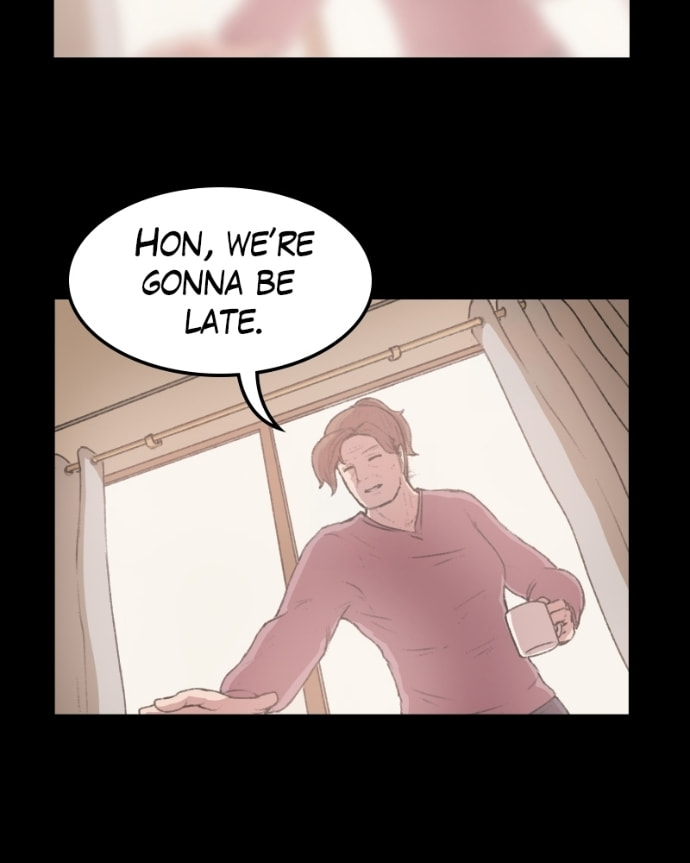 Bloodless Wars Chapter 44 page 41 - 