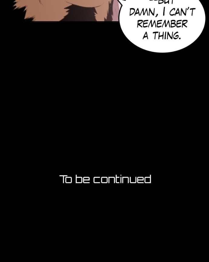 Bloodless Wars Chapter 44 page 46 - 