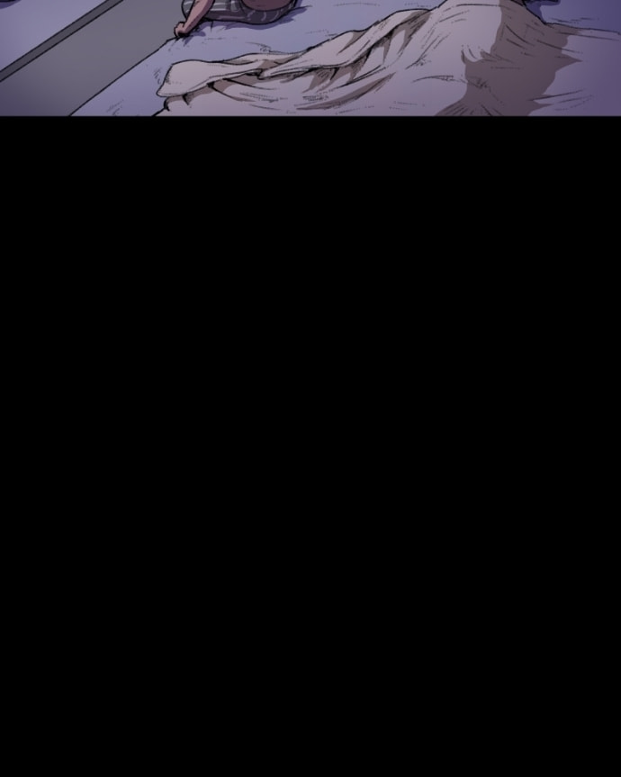 Bloodless Wars Chapter 44 page 6 - 