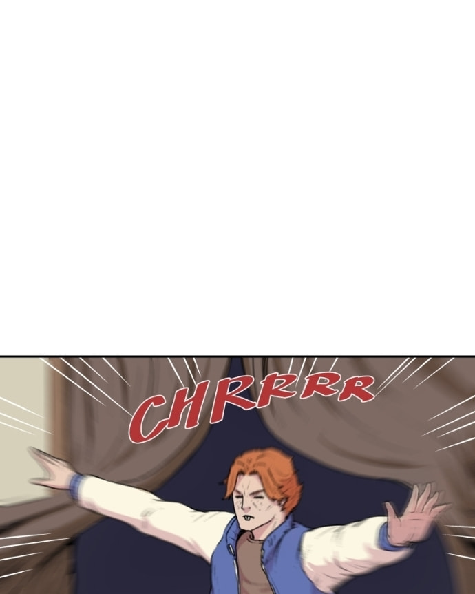 Bloodless Wars Chapter 46 page 41 - 
