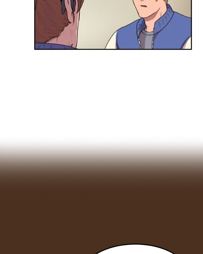 Bloodless Wars Chapter 47 page 33 - 