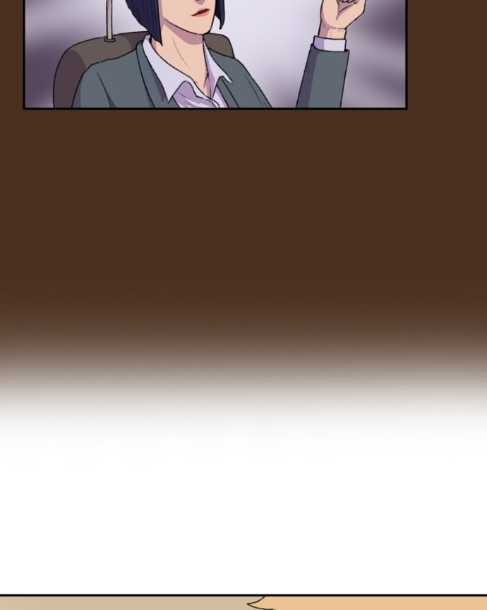Bloodless Wars Chapter 47 page 37 - 