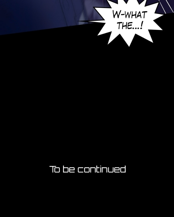 Bloodless Wars Chapter 48 page 46 - 